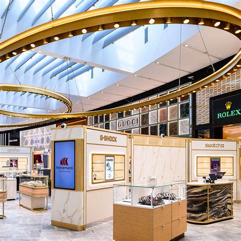 chanel duty free sydney airport prices|heinemann sydney airport duty free.